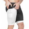 809696210703-14.jpg compression shorts with cup pocket