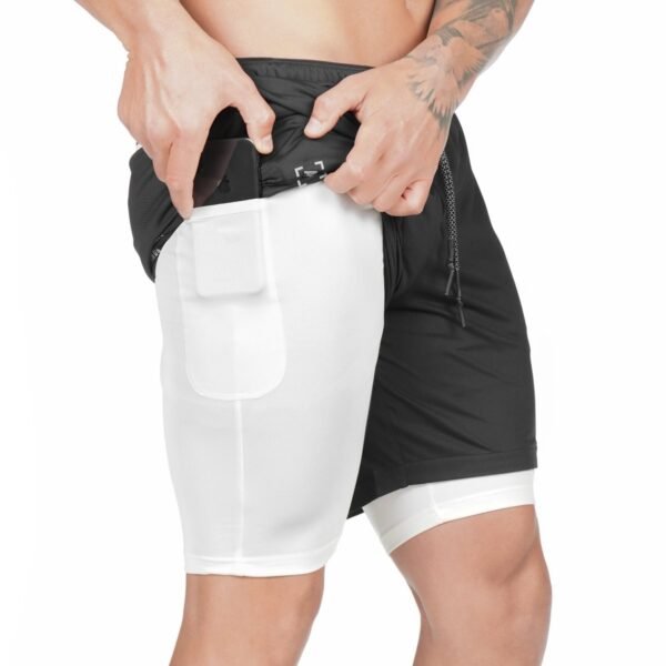809696210703-14.jpg compression shorts with cup pocket