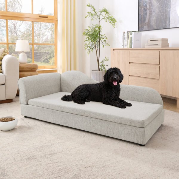oversized sofa pet covers