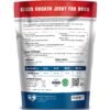89d7cfff-9155-4c49-952a-cfd5b1f2db0d-1.jpg freeze dried dog treats