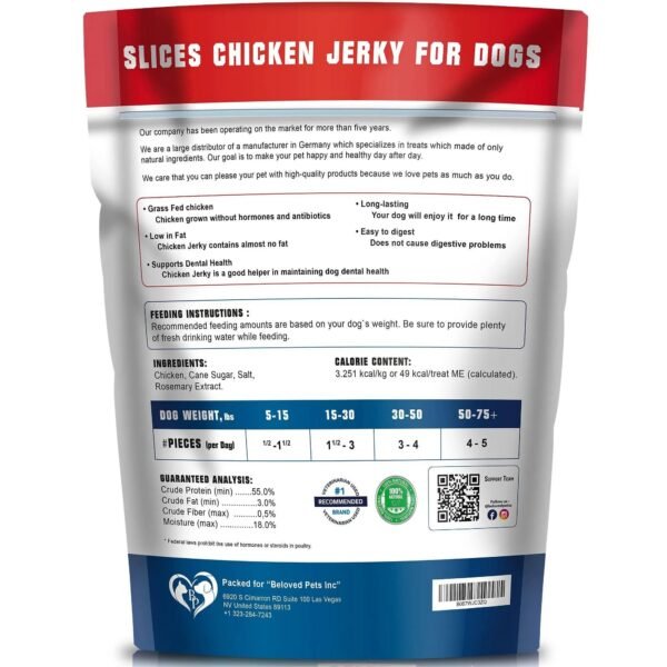 89d7cfff-9155-4c49-952a-cfd5b1f2db0d-1.jpg freeze dried dog treats