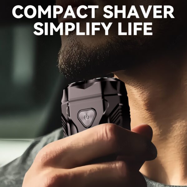 8c1cc9bb-5b09-4630-ae10-171cee34d5f3-1.jpg Portable Electric Shaver
