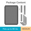 90863d3c-5062-4145-b620-25ca2153ea86.jpg Pet Beds