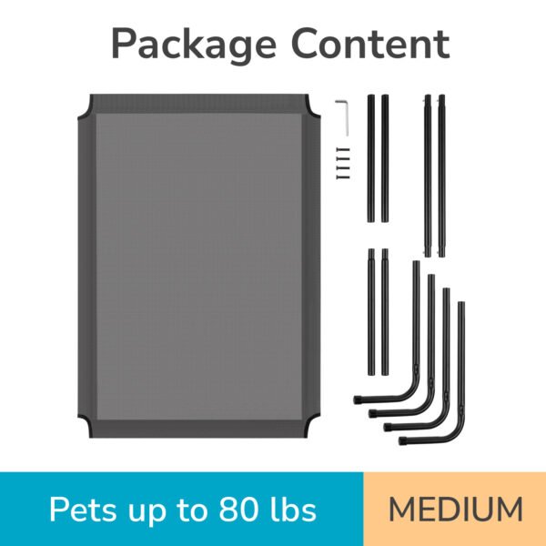 90863d3c-5062-4145-b620-25ca2153ea86.jpg Pet Beds