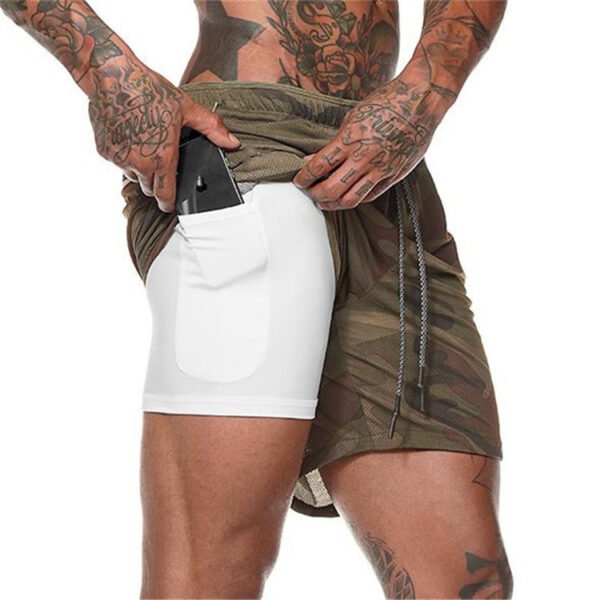 925764137331-14.jpg compression shorts with cup pocket