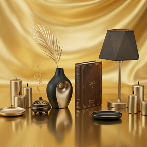 acoustic wood panels​