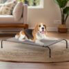 a487c29d-b94d-47bb-9548-849054fdb334.jpg Pet Beds