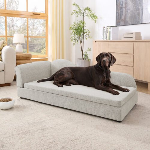 a5f07aa4-f3e1-49cc-b908-9d43c10c5434.jpg oversized sofa pet covers