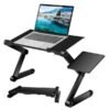 ad36bd93-297d-4f75-bab3-52a3530171d4.jpg laptop table