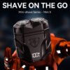 bf795d40-35bf-48d7-b04e-7d28f86b3eb5-1.jpg Portable Electric Shaver