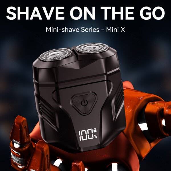 bf795d40-35bf-48d7-b04e-7d28f86b3eb5-1.jpg Portable Electric Shaver