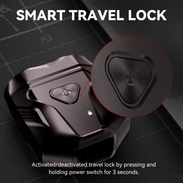 c5836616-75b9-47a5-be11-e15418b51c22-1.jpg Portable Electric Shaver