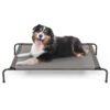 c7a69f70-9cb6-4cab-9633-ca13fb79b88c.jpg Pet Beds