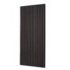 cc236022-3ac2-4bc2-9019-dc98765d93cd.jpg acoustic wood panels
