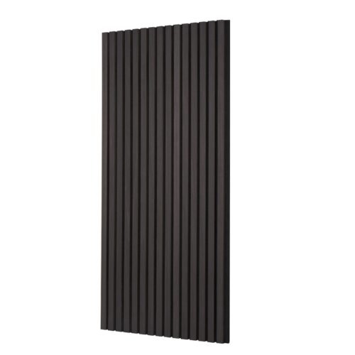 cc236022-3ac2-4bc2-9019-dc98765d93cd.jpg acoustic wood panels
