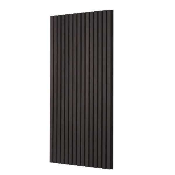 cc236022-3ac2-4bc2-9019-dc98765d93cd.jpg acoustic wood panels