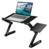 daf62305-627c-4fde-a150-a13b3005bda9.jpg laptop table