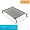 dd5fb095-66e6-4952-89bd-298f4b2e287c.jpg Pet Beds