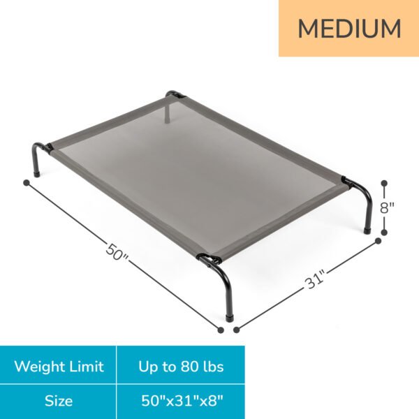 dd5fb095-66e6-4952-89bd-298f4b2e287c.jpg Pet Beds