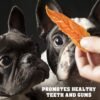 e24e6ef6-431a-4623-9de4-de1da7981718-1.jpg freeze dried dog treats