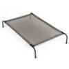 ed8cc7a3-de3c-4cd6-b798-e63ec38b34e5.jpg Pet Beds