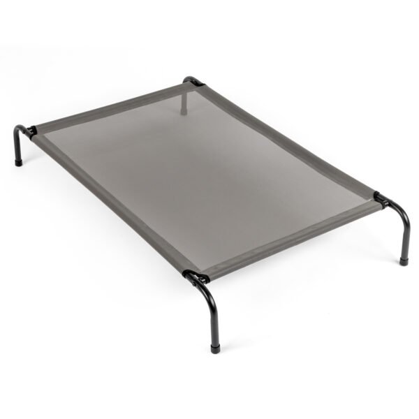 ed8cc7a3-de3c-4cd6-b798-e63ec38b34e5.jpg Pet Beds
