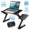 eec00043-8a05-4fa7-ab65-a0e48a7f1202.jpg laptop table
