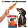 f737759d-8ae2-4b2f-8f98-977f51f2b6ed-1.jpg freeze dried dog treats