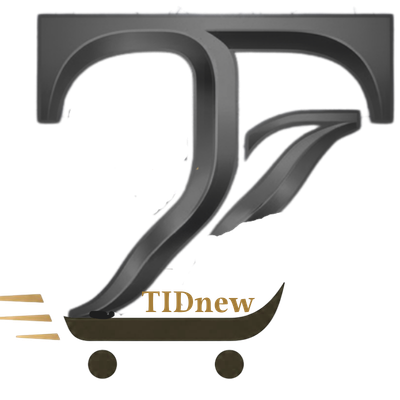 tidnew.com