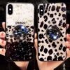 1294368539813.jpg Best Leopard Print Phone Case – Premium TPU Back Cover