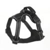 dog harness​