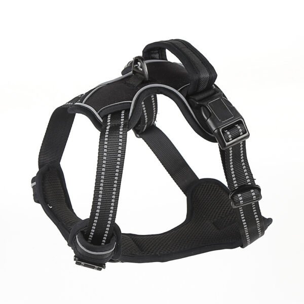 dog harness​