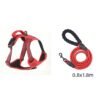 dog harness​