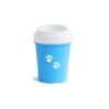 20a0d908-547c-49c6-9185-7d03473a18a4-2.jpg Best Dog Paw Cleaner – Portable Silicone Paw Washer Cup