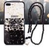 2997403537981.jpg Best Leopard Print Phone Case – Premium TPU Back Cover