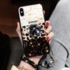 3871098295572.jpg Best Leopard Print Phone Case – Premium TPU Back Cover