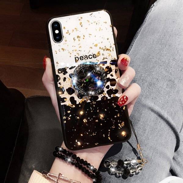3871098295572.jpg Best Leopard Print Phone Case – Premium TPU Back Cover