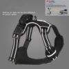 dog harness​