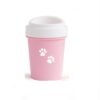 40d6bc0b-2555-48aa-b78a-54e048f98691-2.jpg Best Dog Paw Cleaner – Portable Silicone Paw Washer Cup