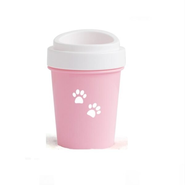 40d6bc0b-2555-48aa-b78a-54e048f98691-2.jpg Best Dog Paw Cleaner – Portable Silicone Paw Washer Cup