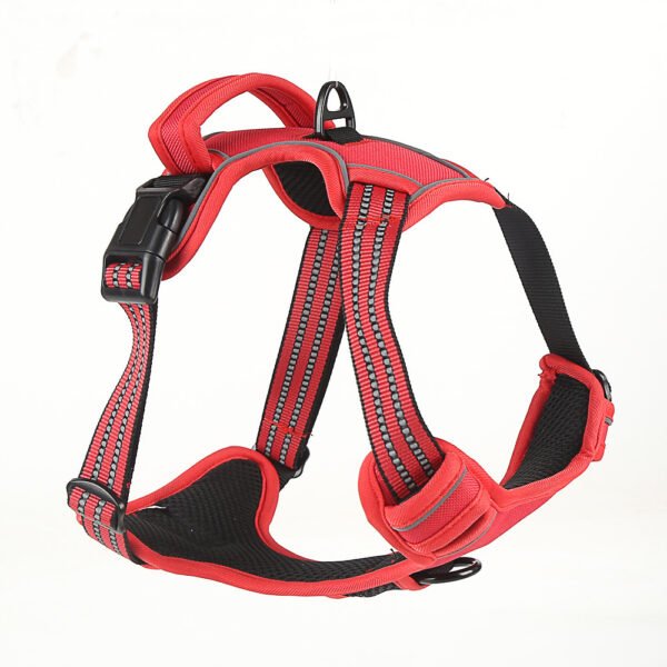 dog harness​