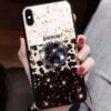 4530035000664.jpg Best Leopard Print Phone Case – Premium TPU Back Cover