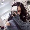483754400376.jpg Best Leopard Print Phone Case – Premium TPU Back Cover