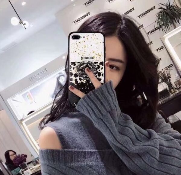483754400376.jpg Best Leopard Print Phone Case – Premium TPU Back Cover