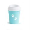 6342f4ac-0ccb-4d20-99b1-a31b364c33da-2.jpg Best Dog Paw Cleaner – Portable Silicone Paw Washer Cup