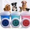 65937a37-6f20-4796-bf16-4d496a0f0583-1.jpg Best Dog Paw Cleaner – Portable Silicone Paw Washer Cup
