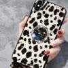 690375908043.jpg Best Leopard Print Phone Case – Premium TPU Back Cover