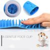 7a085866-f0d5-4a9e-aa8c-ae9b270b6785-1.jpg Best Dog Paw Cleaner – Portable Silicone Paw Washer Cup