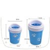 7c63ffb7-da4a-4f39-b876-f268d67c18c8-1.jpg Best Dog Paw Cleaner – Portable Silicone Paw Washer Cup