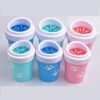 7dc68e46-ad0f-43d5-bfca-14b2cac499f9-1.jpg Best Dog Paw Cleaner – Portable Silicone Paw Washer Cup
